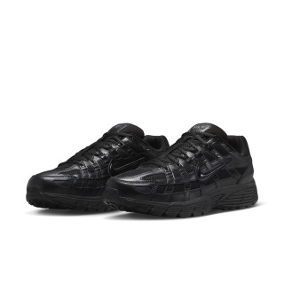 Nike p 6000 THEONE-SHOP
