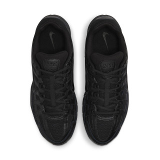 Nike p 6000 THEONE-SHOP