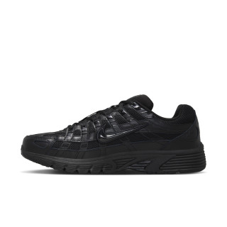 Nike p 6000 THEONE-SHOP
