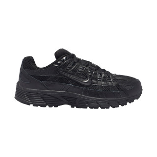 Nike p 6000 THEONE-SHOP