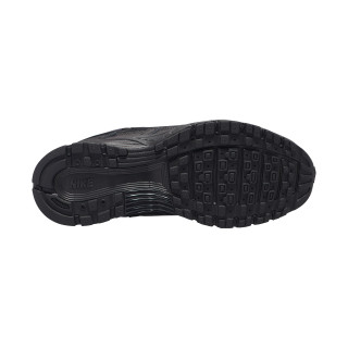 Nike p 6000 THEONE-SHOP