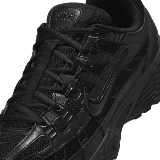 Nike p 6000 THEONE-SHOP