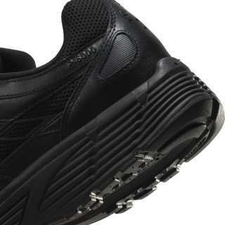 Nike p 6000 THEONE-SHOP