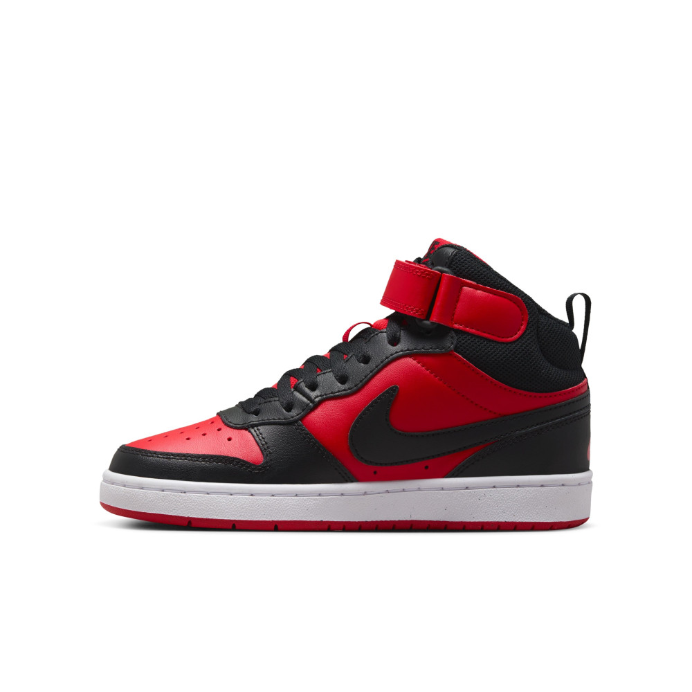 Nike court brough THEONE-SHOP