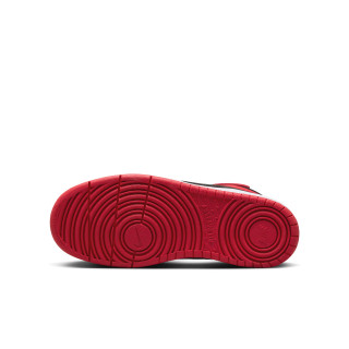 Nike court brough THEONE-SHOP
