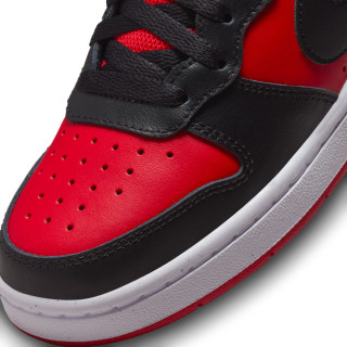 Nike court brough THEONE-SHOP
