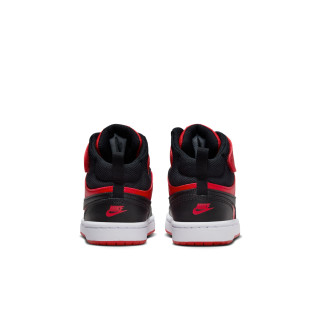 Nike court brough THEONE-SHOP