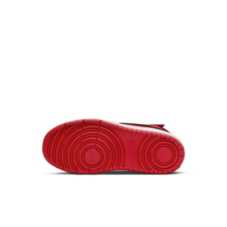 Nike court brough THEONE-SHOP