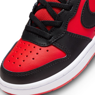 Nike court brough THEONE-SHOP