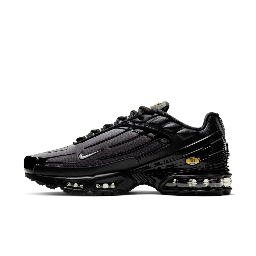 Nike air max plus 3 THEONE-SHOP