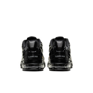 Nike air max plus 3 THEONE-SHOP