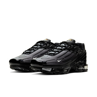 Nike air max plus 3 THEONE-SHOP