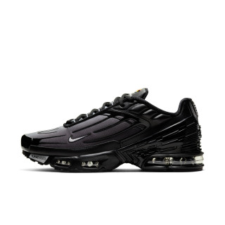 Nike air max plus 3 THEONE-SHOP