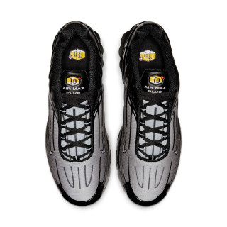 Nike air max plus 3 THEONE-SHOP