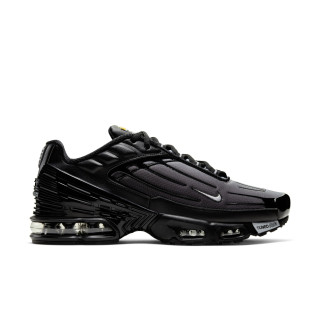 Nike air max plus 3 THEONE-SHOP