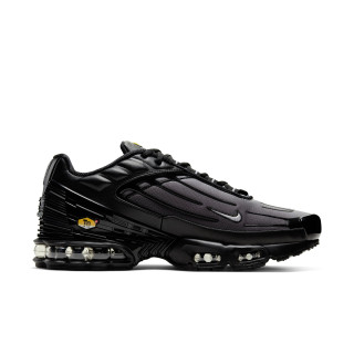 Nike air max plus 3 THEONE-SHOP