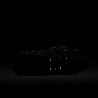 Nike air max plus 3 THEONE-SHOP