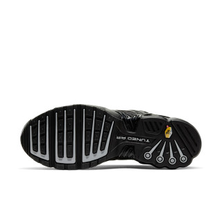 Nike air max plus 3 THEONE-SHOP