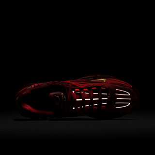 Nike air max plus 3 THEONE-SHOP