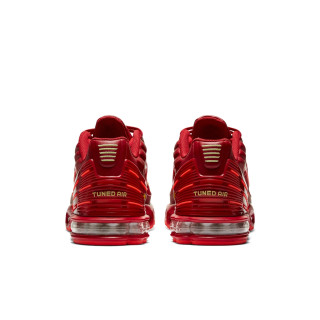 Nike air max plus 3 THEONE-SHOP