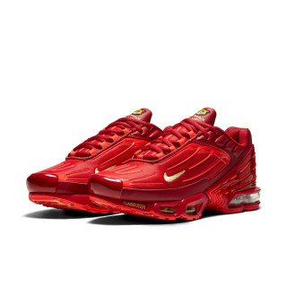 Nike air max plus 3 THEONE-SHOP