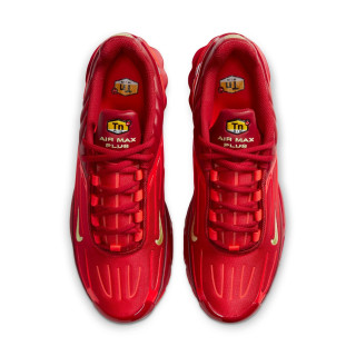 Nike air max plus 3 THEONE-SHOP