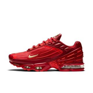 Nike air max plus 3 THEONE-SHOP