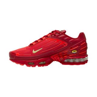 Nike air max plus 3 THEONE-SHOP