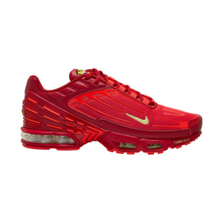 Nike air max plus 3 THEONE-SHOP