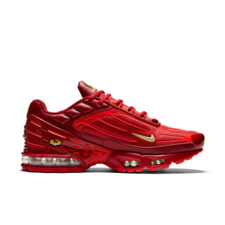 Nike air max plus 3 THEONE-SHOP
