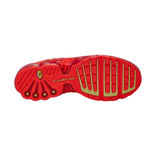 Nike air max plus 3 THEONE-SHOP