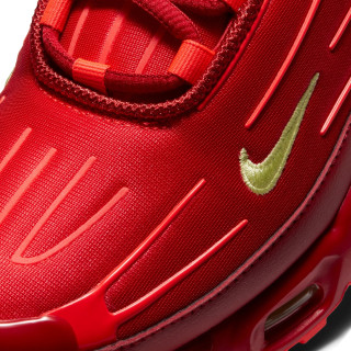 Nike air max plus 3 THEONE-SHOP