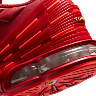 Nike air max plus 3 THEONE-SHOP