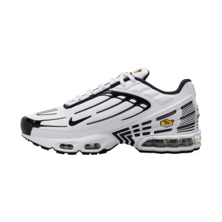 Nike air max plus LTR THEONE-SHOP