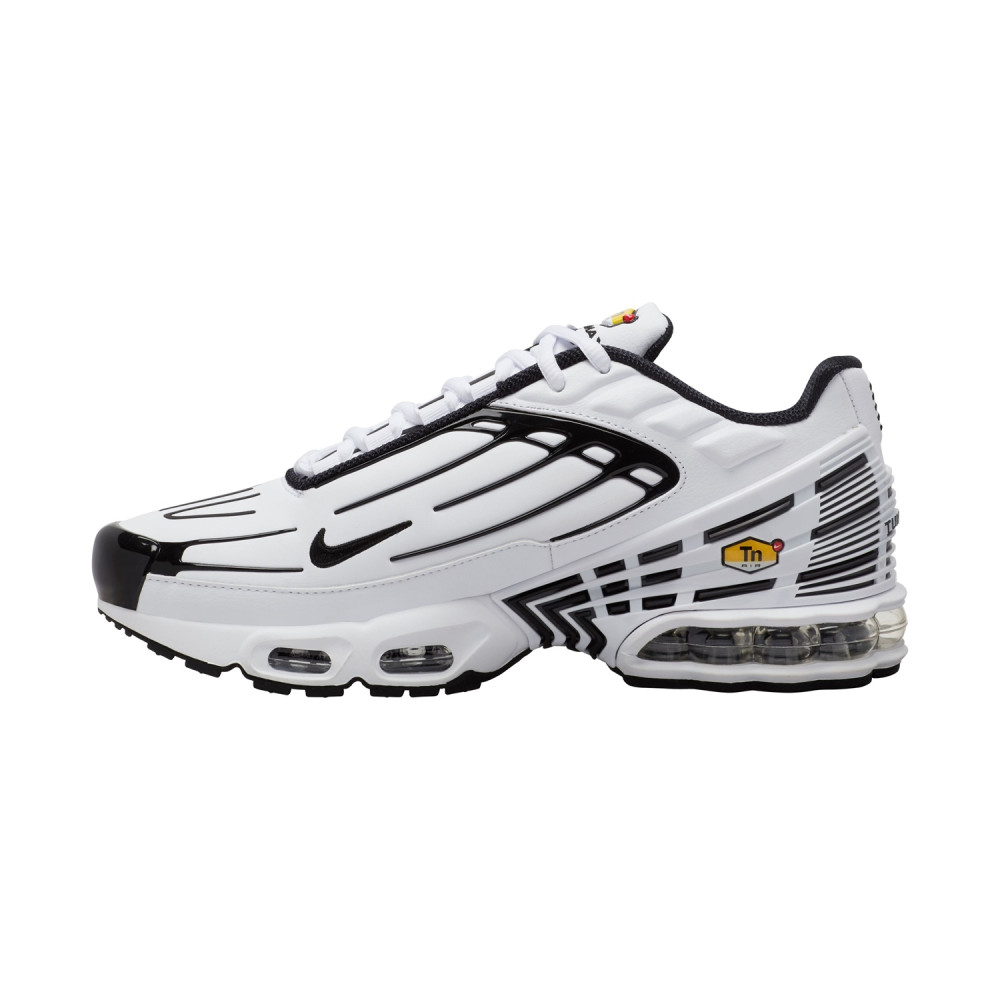 Nike air max plus LTR THEONE-SHOP