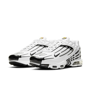 Nike air max plus LTR THEONE-SHOP