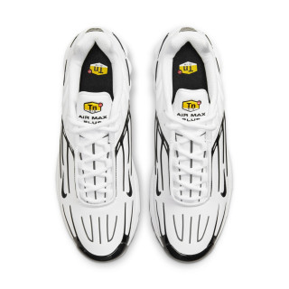 Nike air max plus LTR THEONE-SHOP