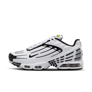 Nike air max plus LTR THEONE-SHOP
