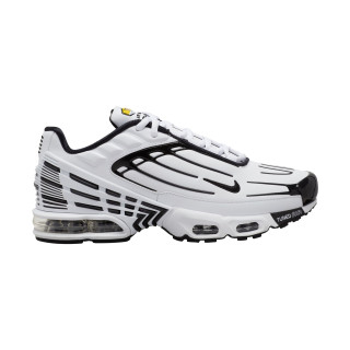 Nike air max plus LTR THEONE-SHOP