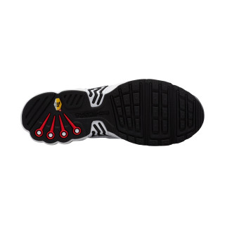 Nike air max plus LTR THEONE-SHOP