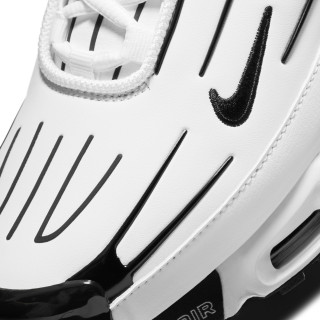 Nike air max plus LTR THEONE-SHOP
