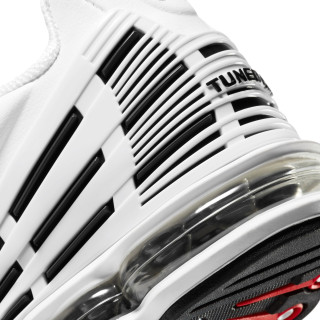 Nike air max plus LTR THEONE-SHOP