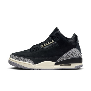 AIR jordan 3 retro THEONE-SHOP