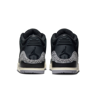 AIR jordan 3 retro THEONE-SHOP