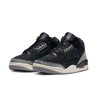 AIR jordan 3 retro THEONE-SHOP