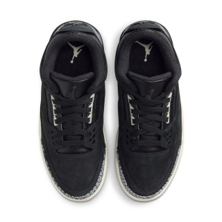 AIR jordan 3 retro THEONE-SHOP