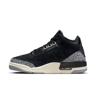 AIR jordan 3 retro THEONE-SHOP