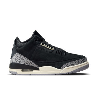 AIR jordan 3 retro THEONE-SHOP