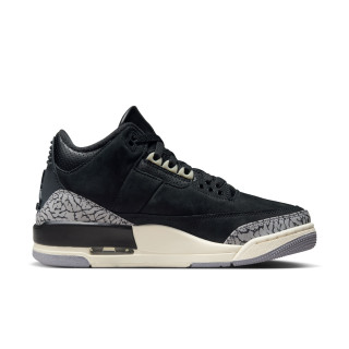 AIR jordan 3 retro THEONE-SHOP