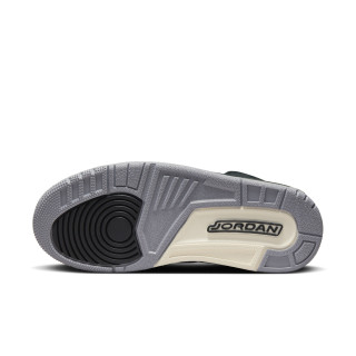 AIR jordan 3 retro THEONE-SHOP